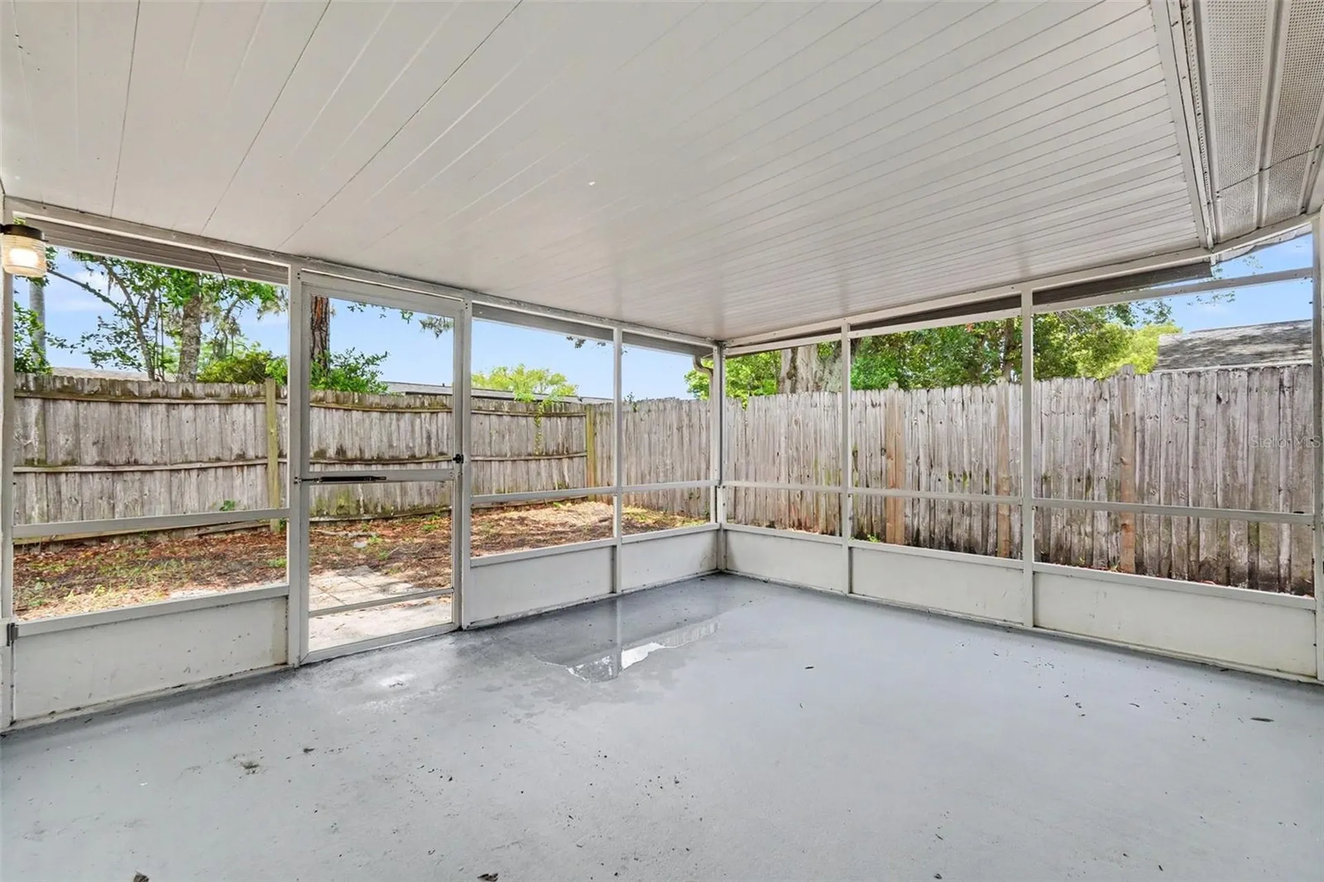 6244 6th Avenue New Port Richey FL 34653