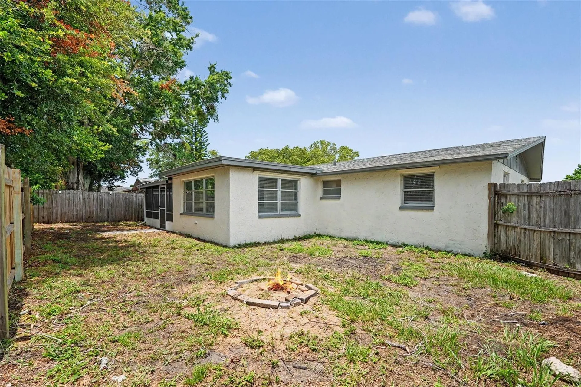 6244 6th Avenue New Port Richey FL 34653