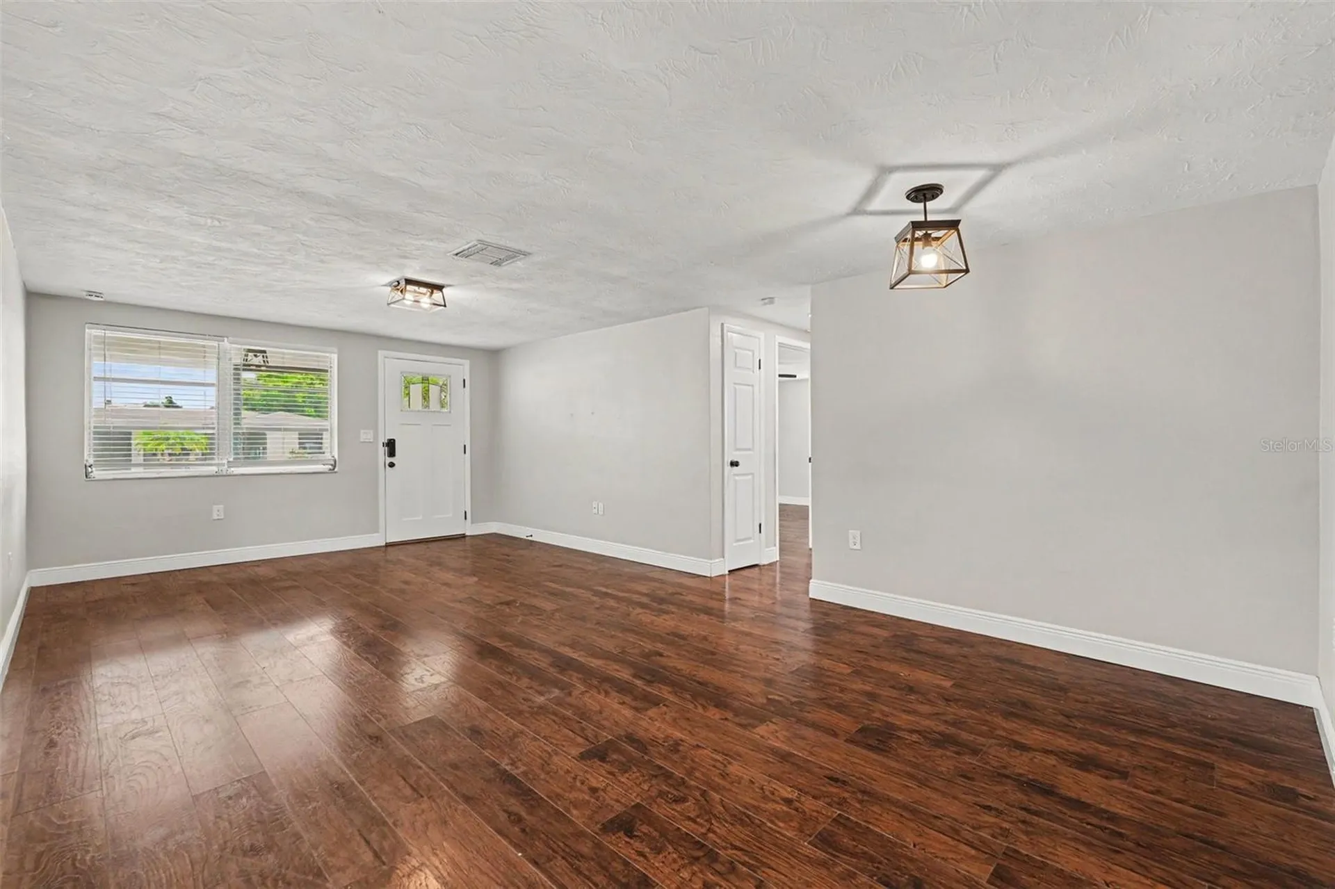 6244 6th Avenue New Port Richey FL 34653