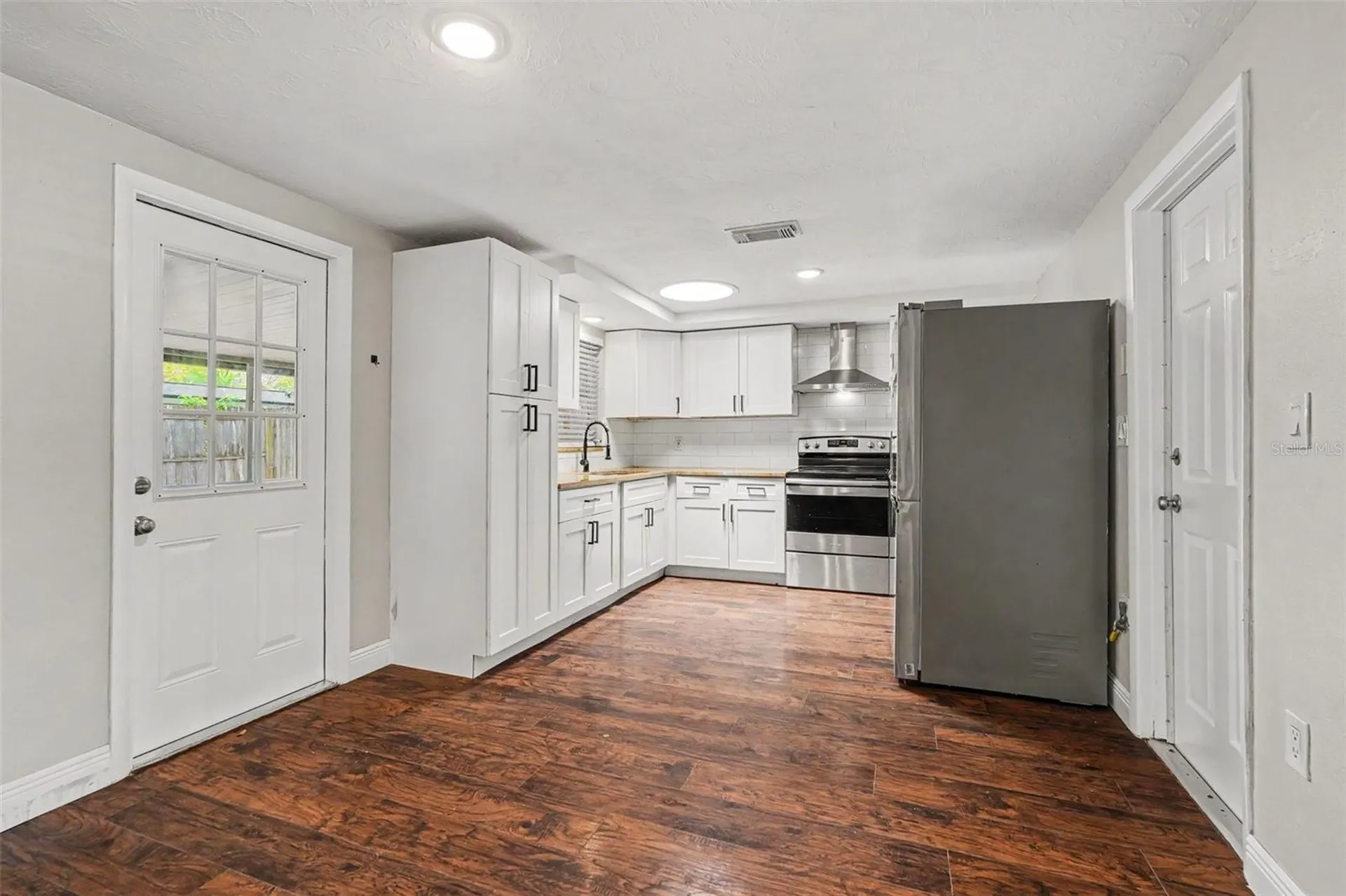 6244 6th Avenue New Port Richey FL 34653
