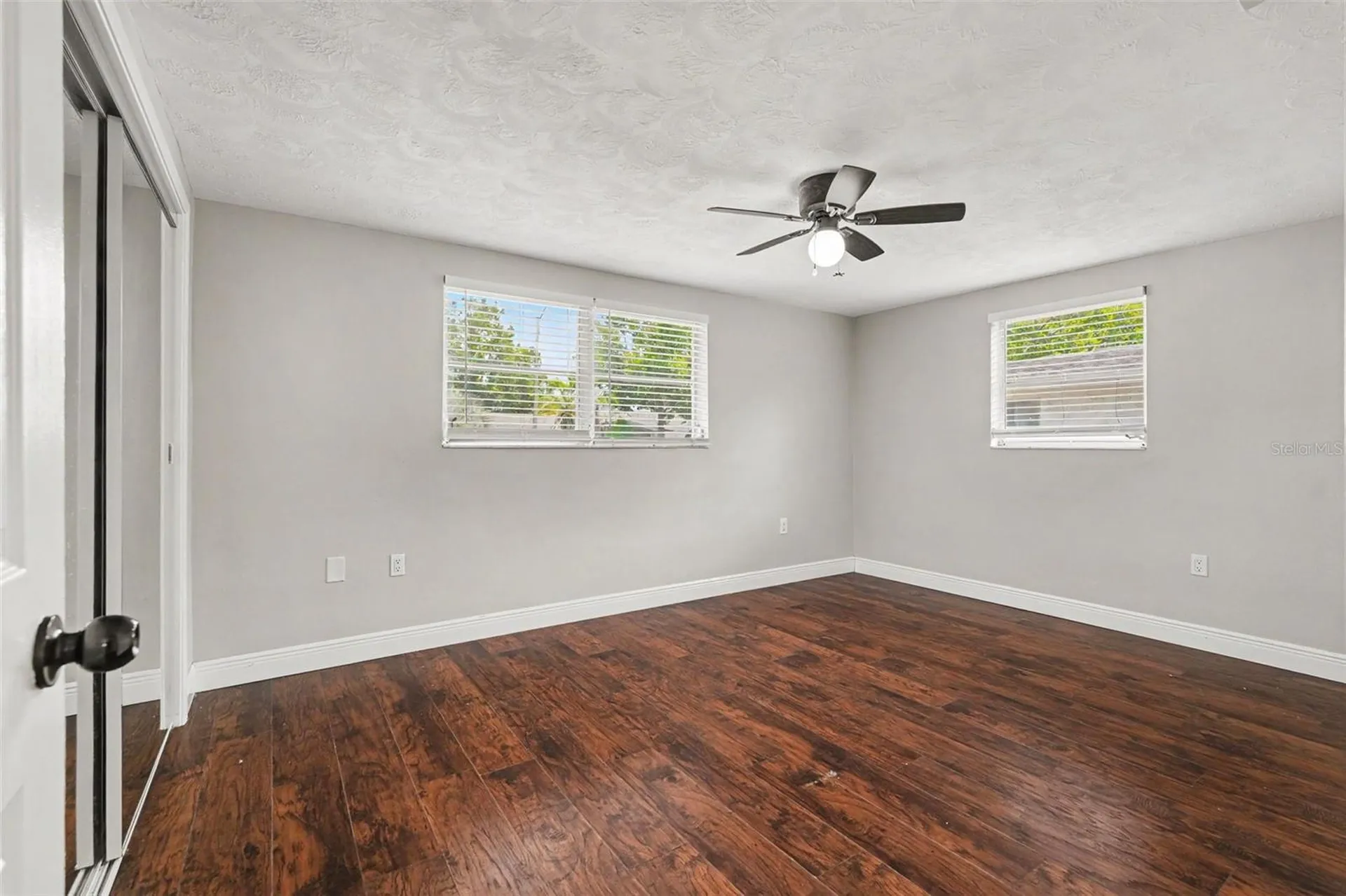 6244 6th Avenue New Port Richey FL 34653