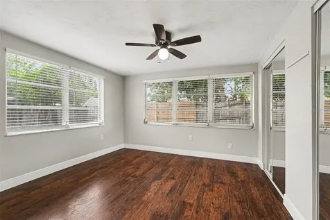 6244 6th Avenue New Port Richey FL 34653