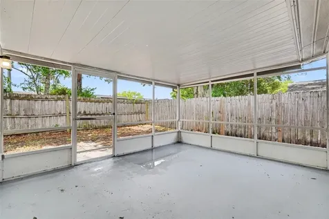 6244 6th Avenue New Port Richey FL 34653