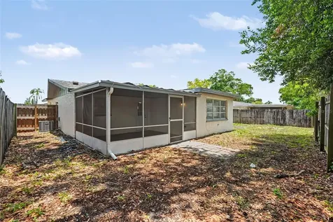 6244 6th Avenue New Port Richey FL 34653