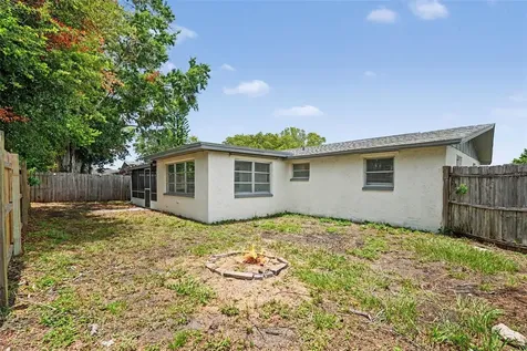 6244 6th Avenue New Port Richey FL 34653