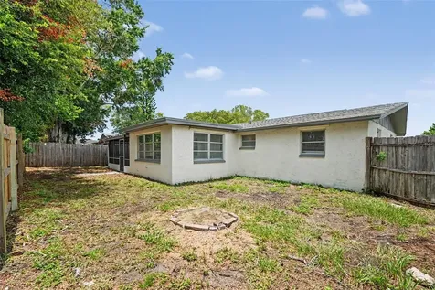 6244 6th Avenue New Port Richey FL 34653