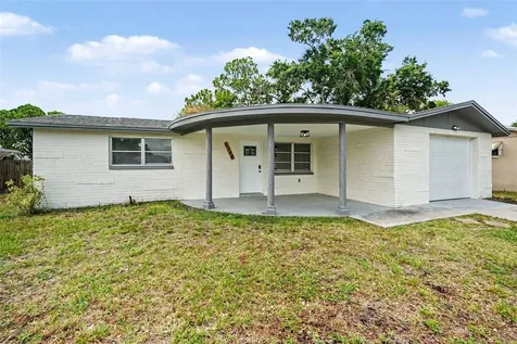 6244 6th Avenue New Port Richey FL 34653