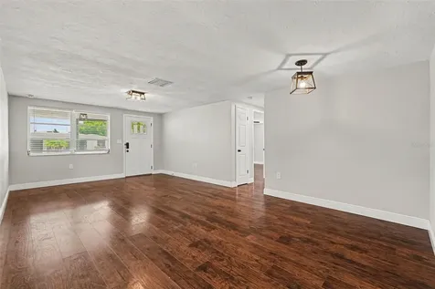 6244 6th Avenue New Port Richey FL 34653