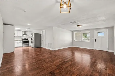 6244 6th Avenue New Port Richey FL 34653
