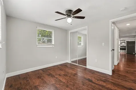 6244 6th Avenue New Port Richey FL 34653