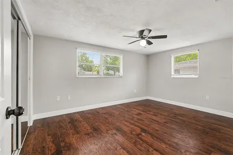 6244 6th Avenue New Port Richey FL 34653
