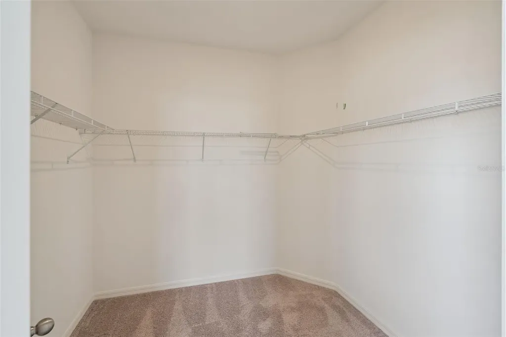 338 Ridgemark Avenue Groveland FL 34736