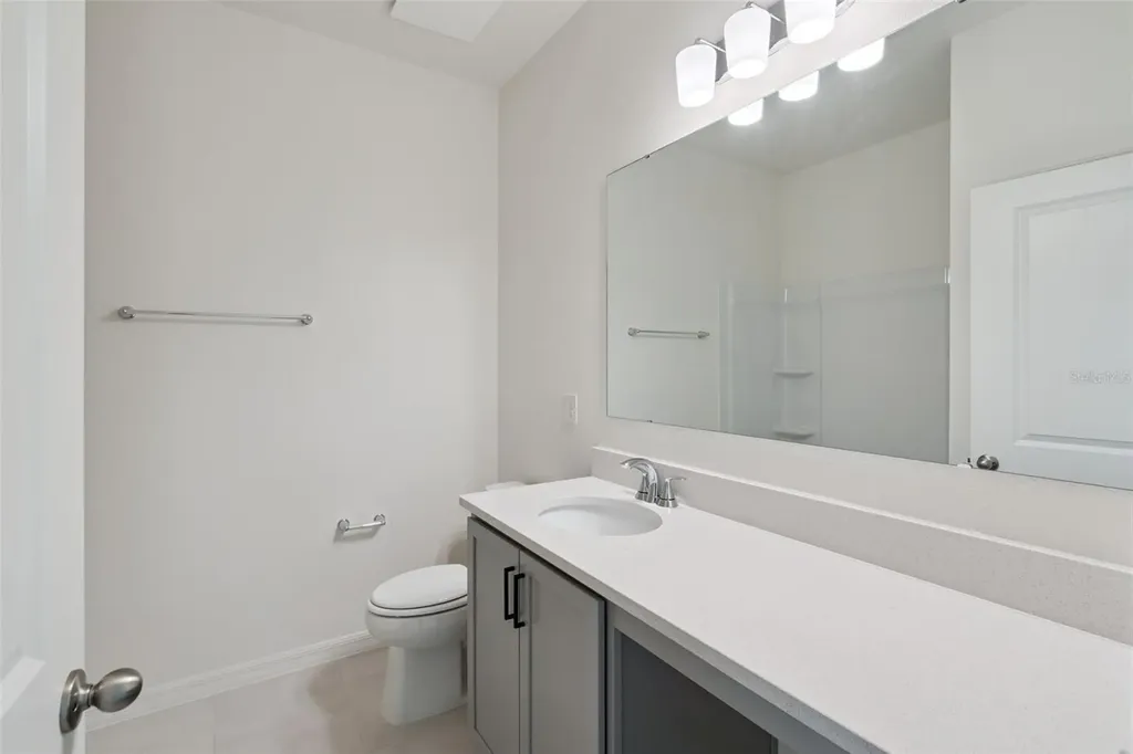 338 Ridgemark Avenue Groveland FL 34736