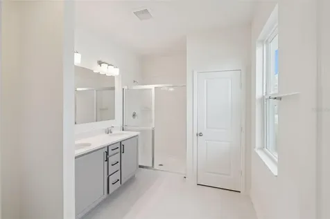 338 Ridgemark Avenue Groveland FL 34736