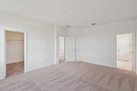 338 Ridgemark Avenue Groveland FL 34736
