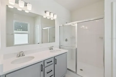 338 Ridgemark Avenue Groveland FL 34736