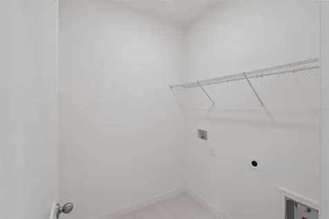 338 Ridgemark Avenue Groveland FL 34736