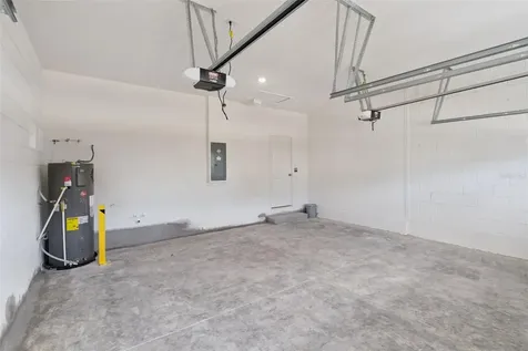 338 Ridgemark Avenue Groveland FL 34736