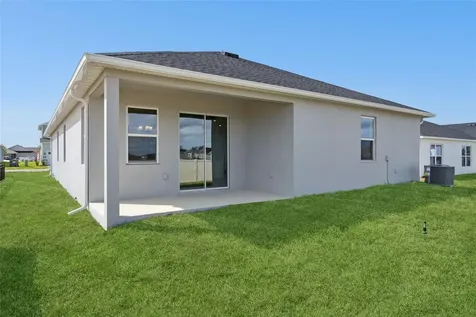 338 Ridgemark Avenue Groveland FL 34736