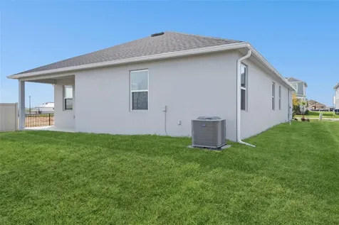 338 Ridgemark Avenue Groveland FL 34736