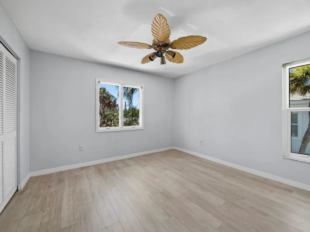 521 Cummings Street Sarasota FL 34242