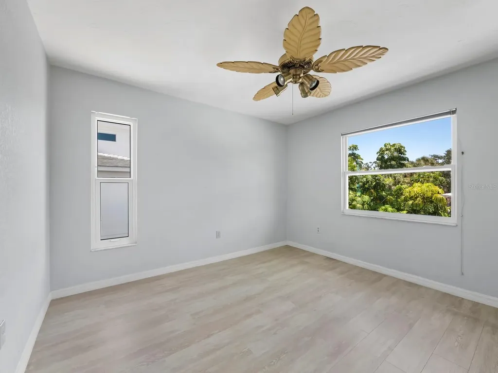 521 Cummings Street Sarasota FL 34242