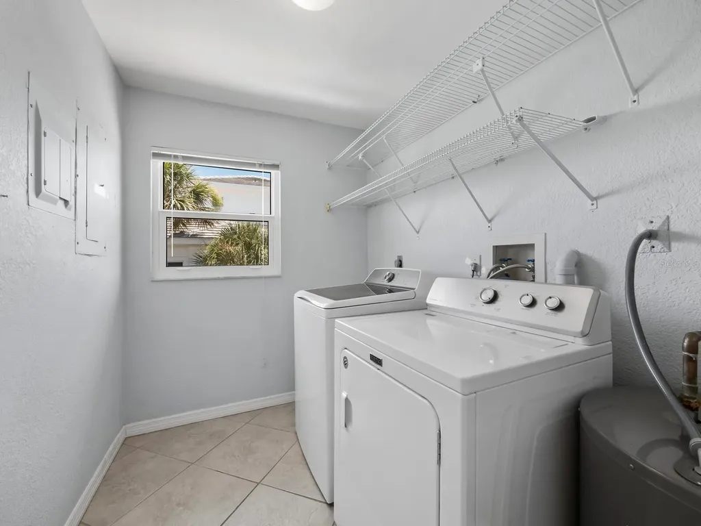 521 Cummings Street Sarasota FL 34242