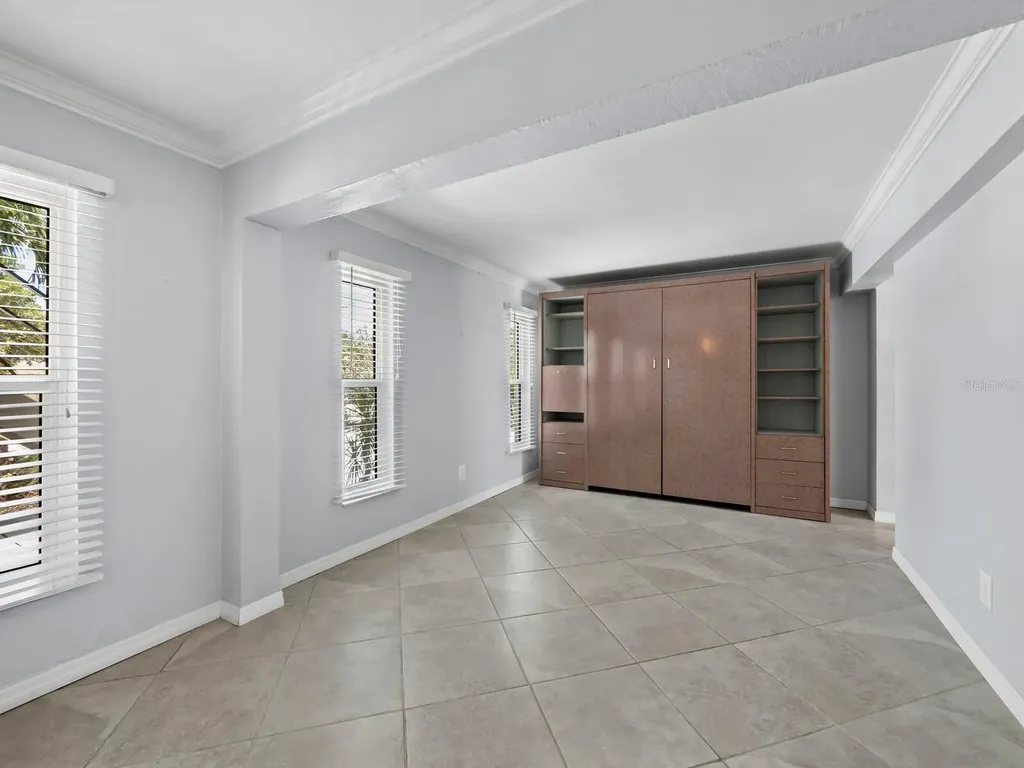 521 Cummings Street Sarasota FL 34242