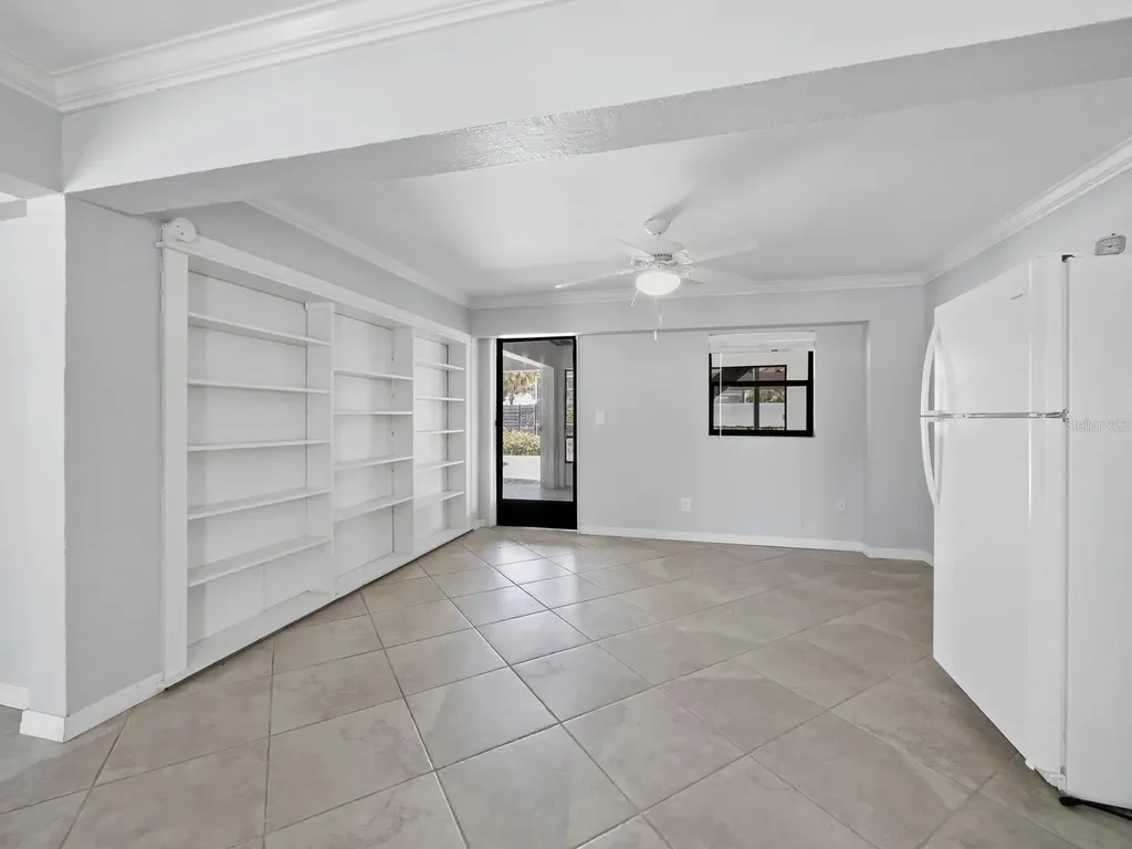 521 Cummings Street Sarasota FL 34242