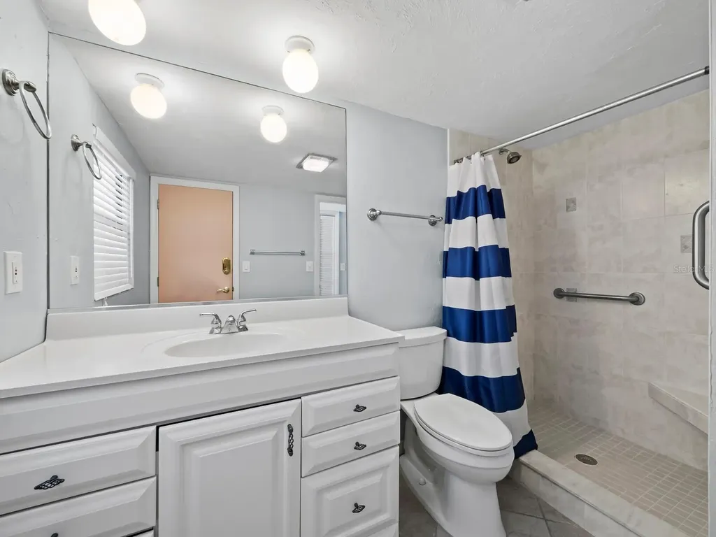 521 Cummings Street Sarasota FL 34242