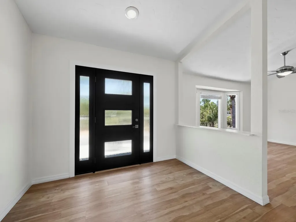 521 Cummings Street Sarasota FL 34242