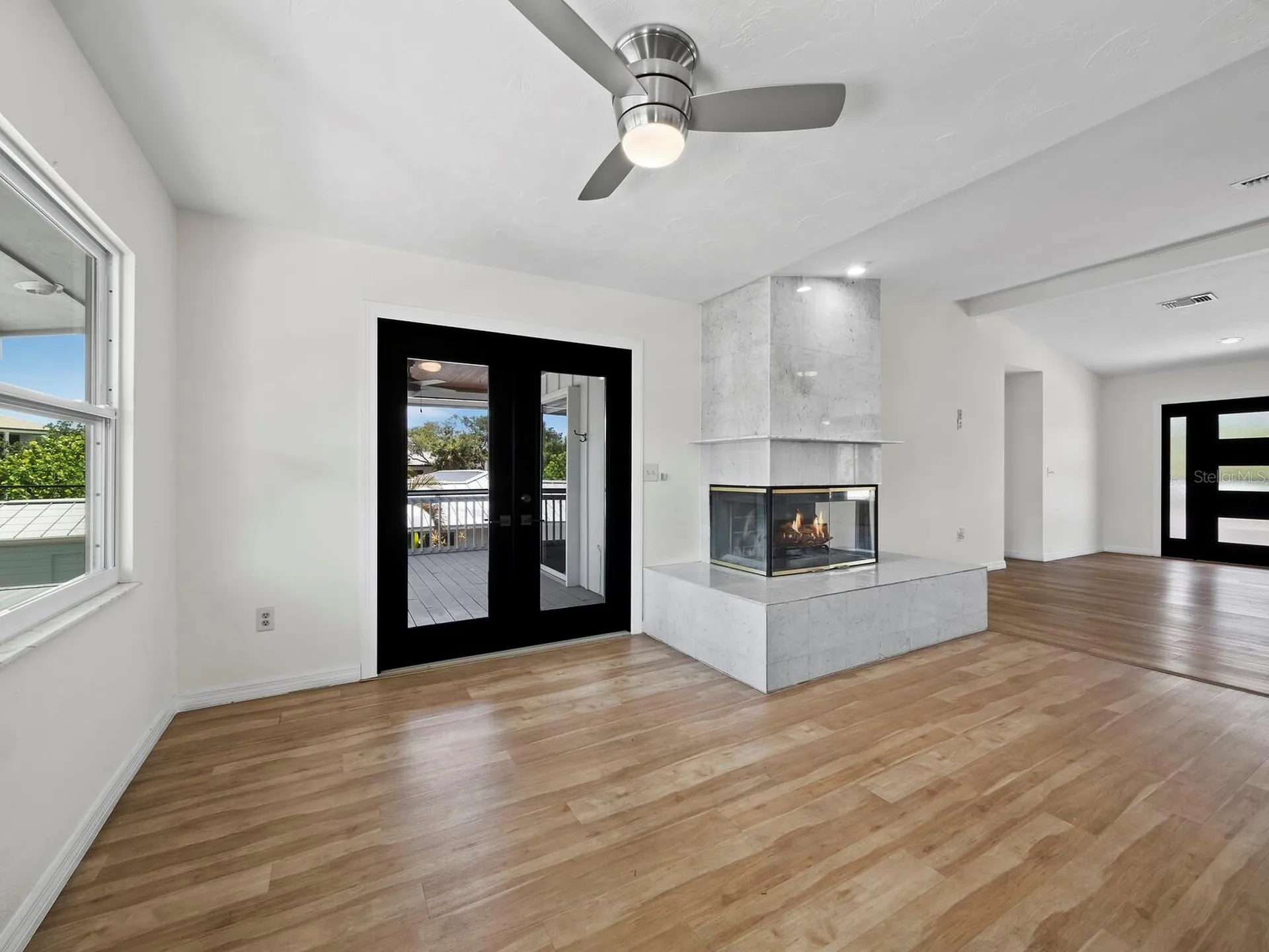 521 Cummings Street Sarasota FL 34242