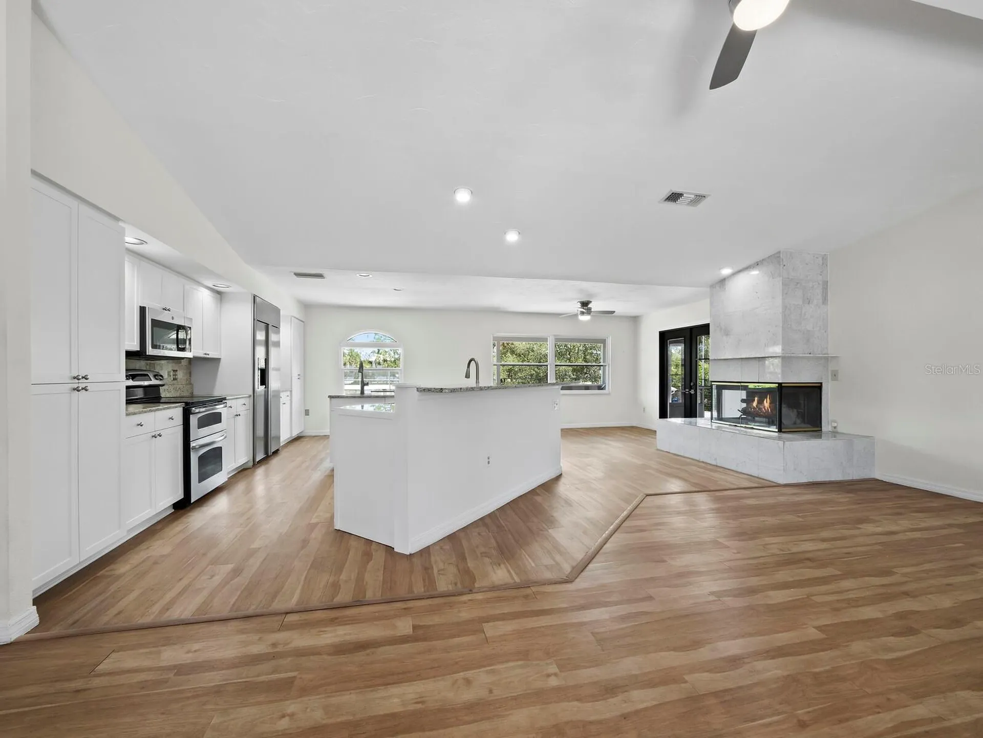 521 Cummings Street Sarasota FL 34242