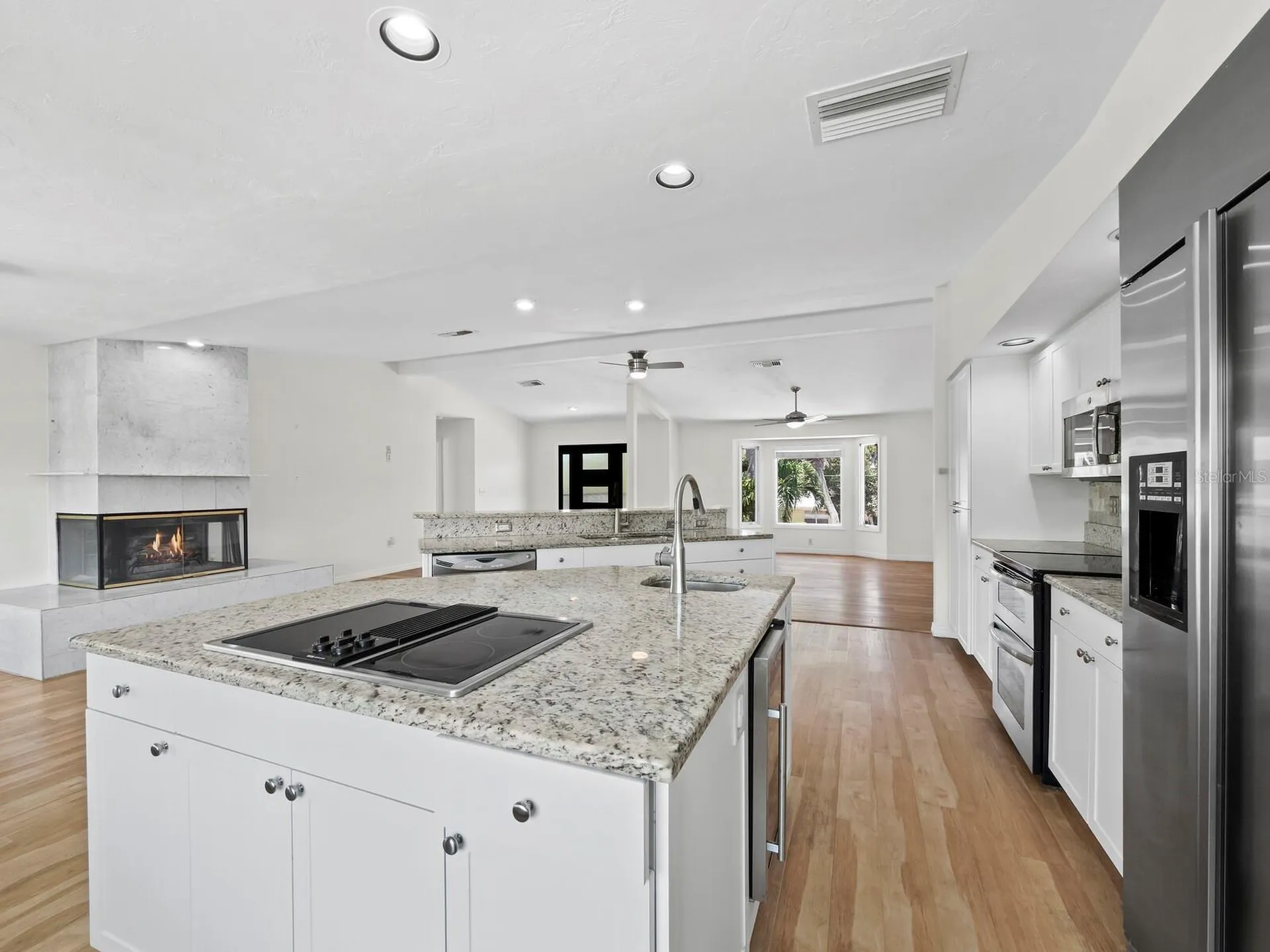 521 Cummings Street Sarasota FL 34242