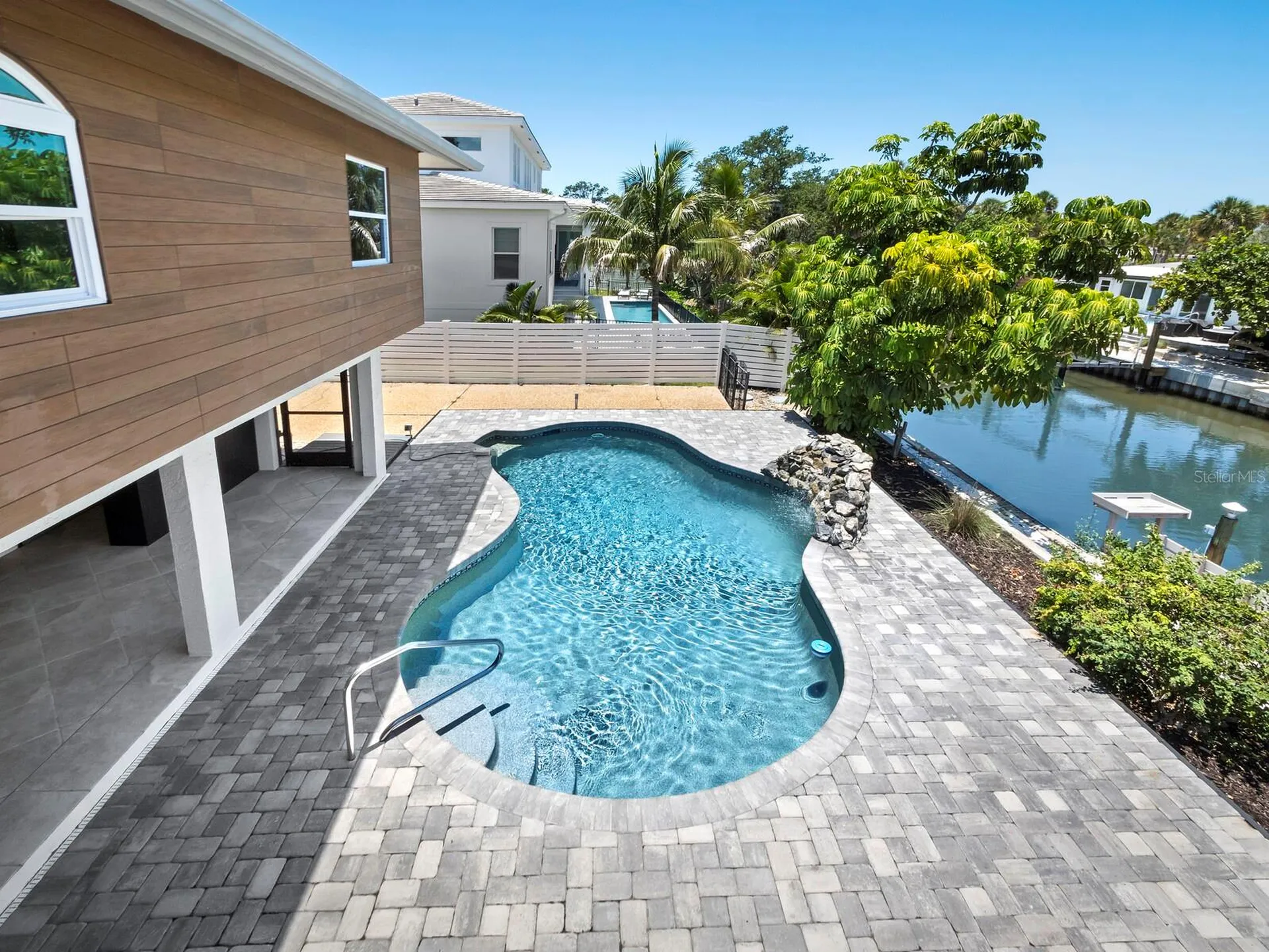 521 Cummings Street Sarasota FL 34242
