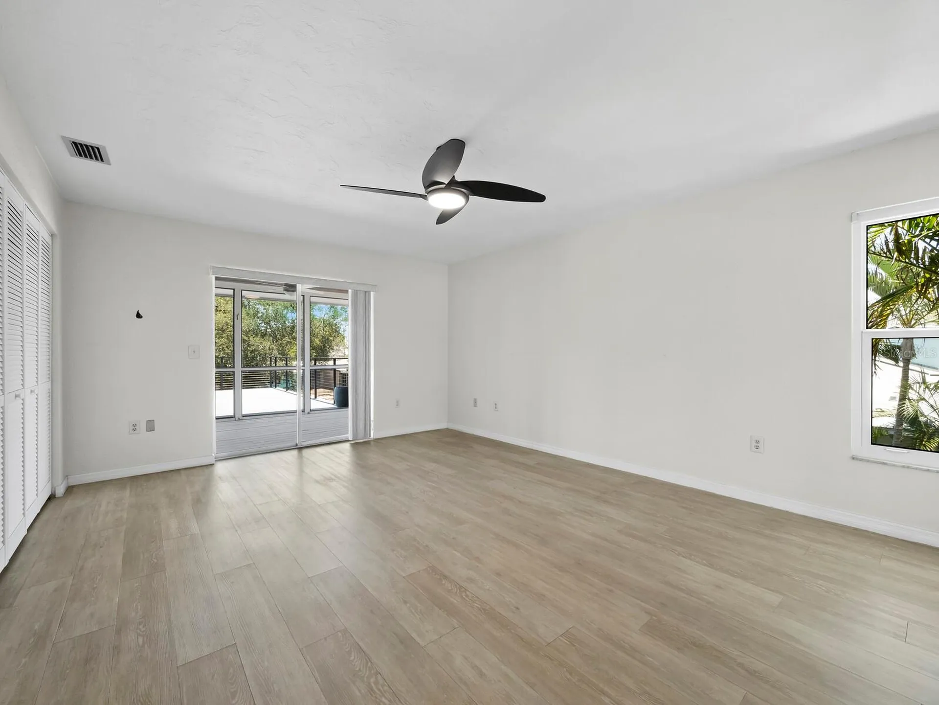 521 Cummings Street Sarasota FL 34242