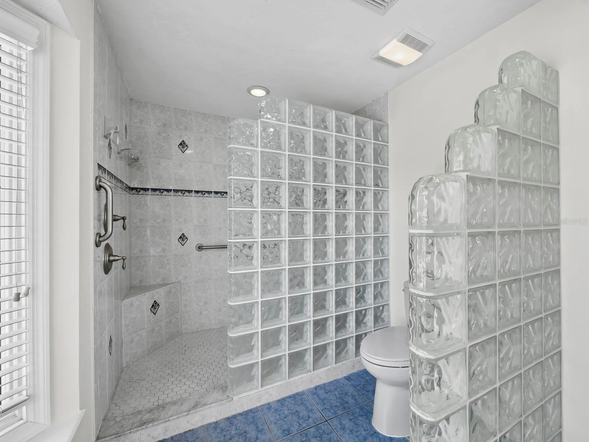 521 Cummings Street Sarasota FL 34242