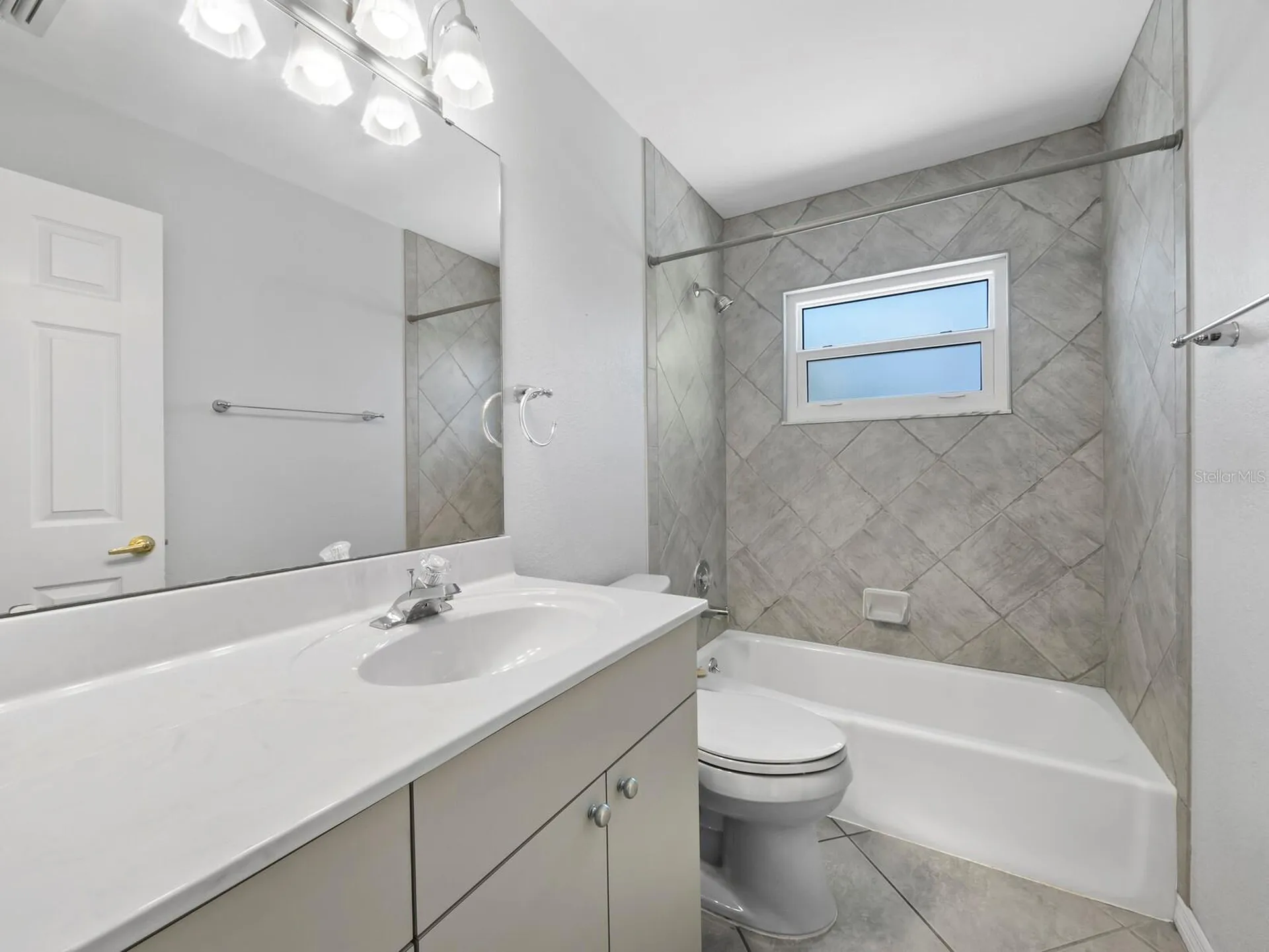 521 Cummings Street Sarasota FL 34242