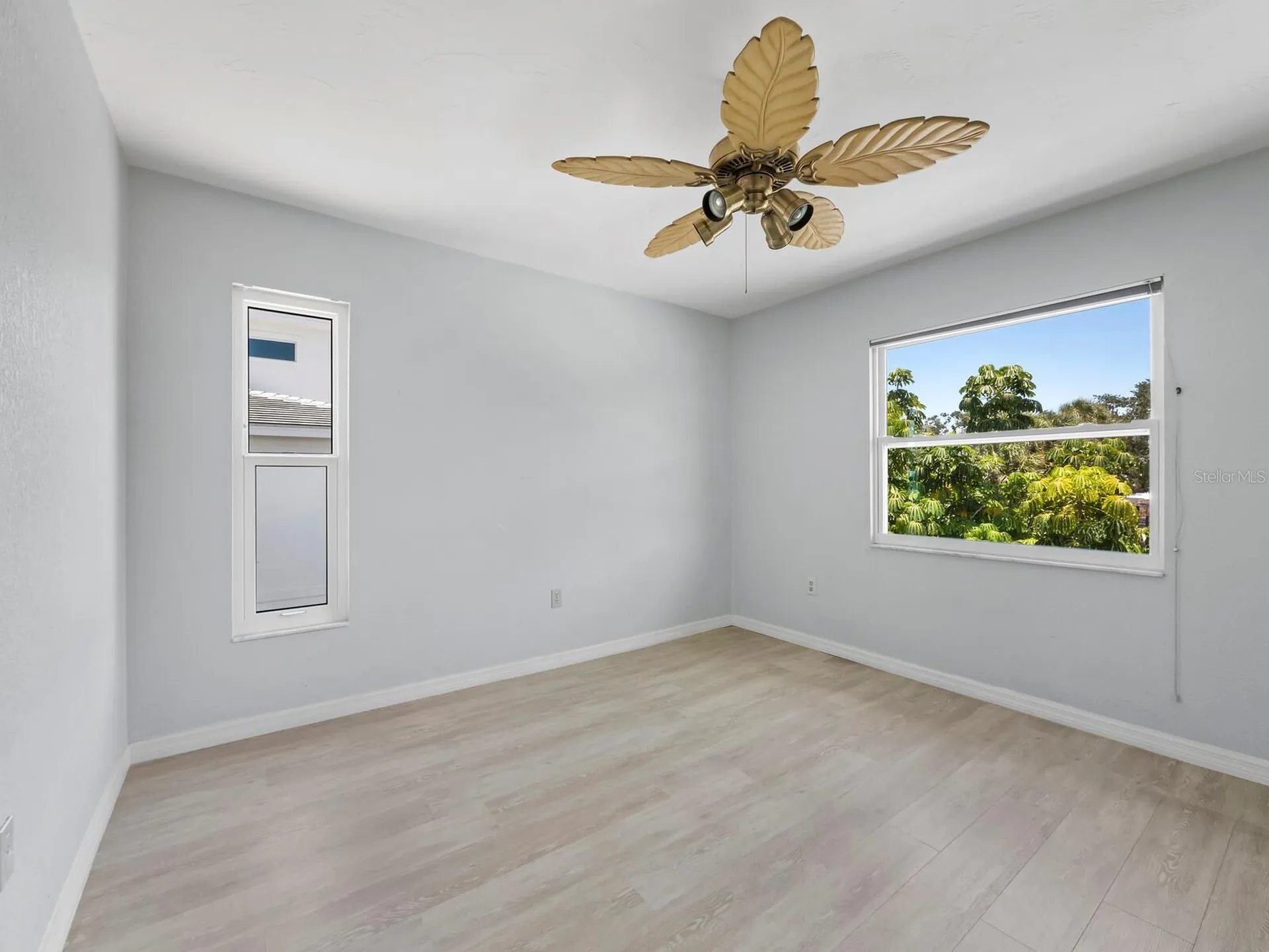 521 Cummings Street Sarasota FL 34242
