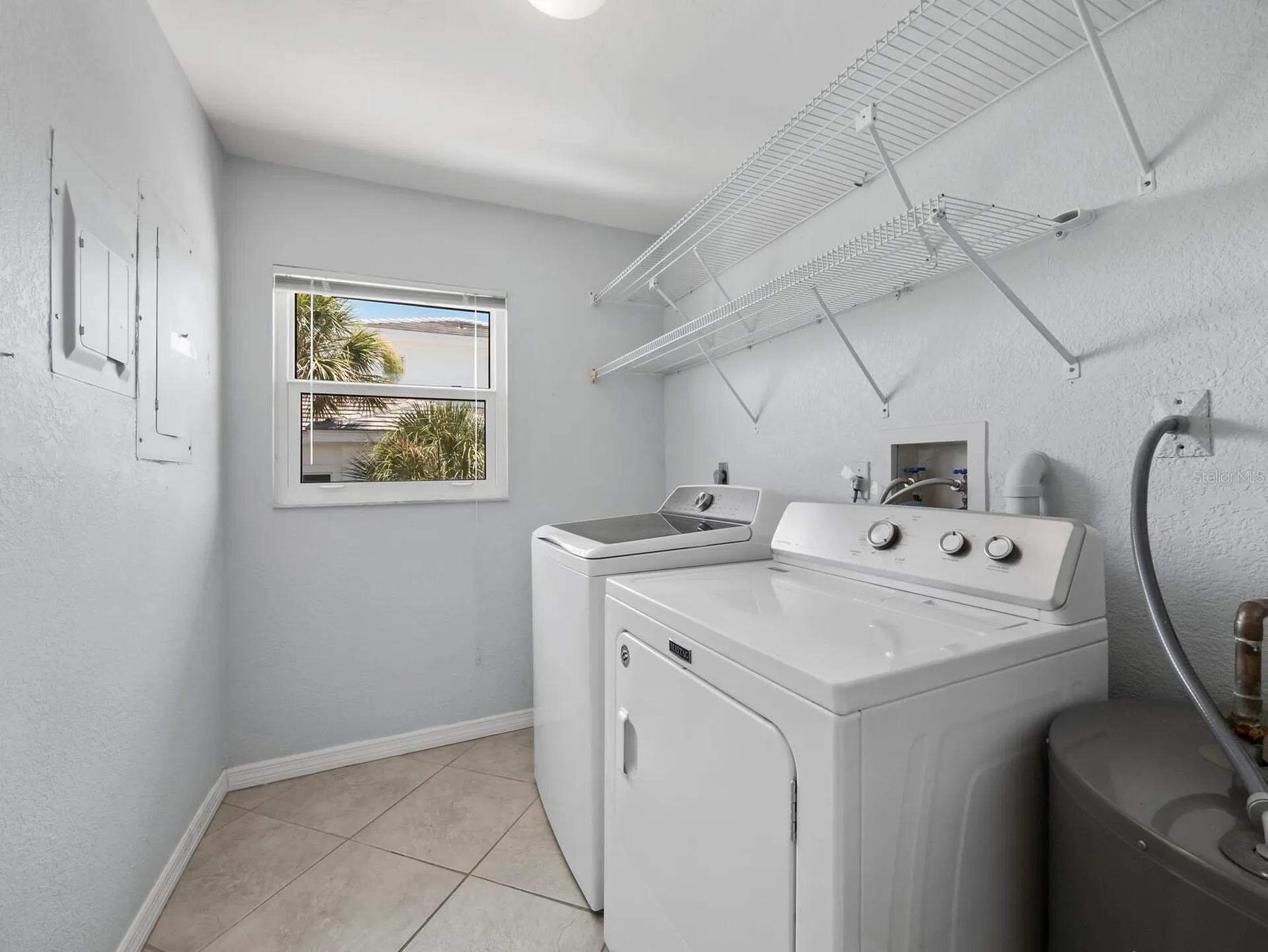 521 Cummings Street Sarasota FL 34242