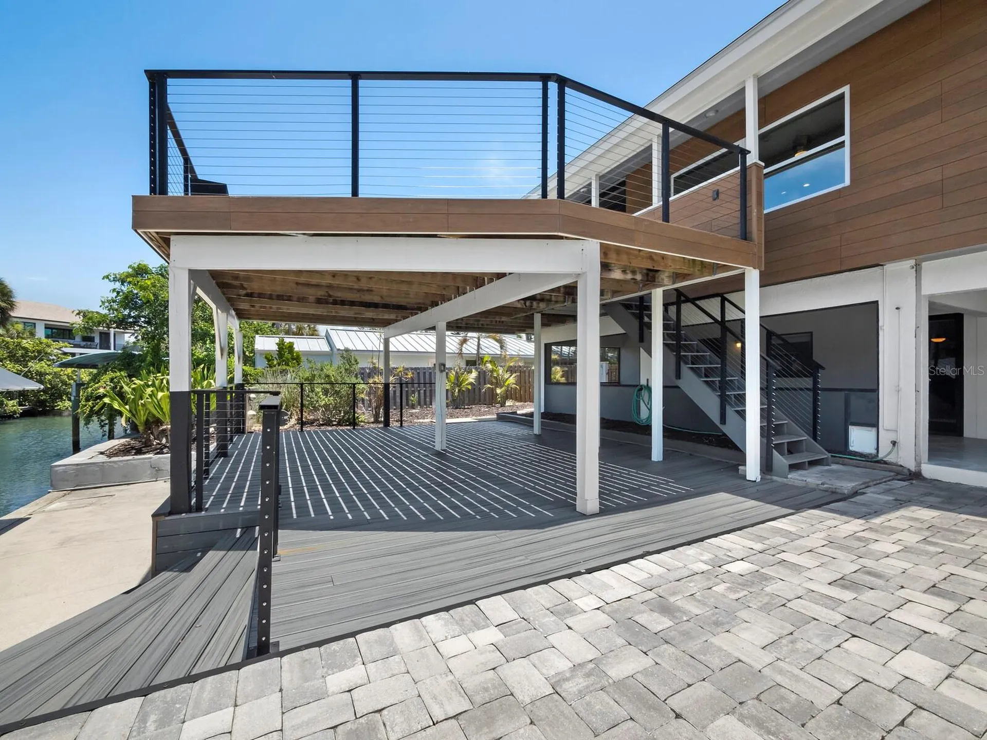 521 Cummings Street Sarasota FL 34242