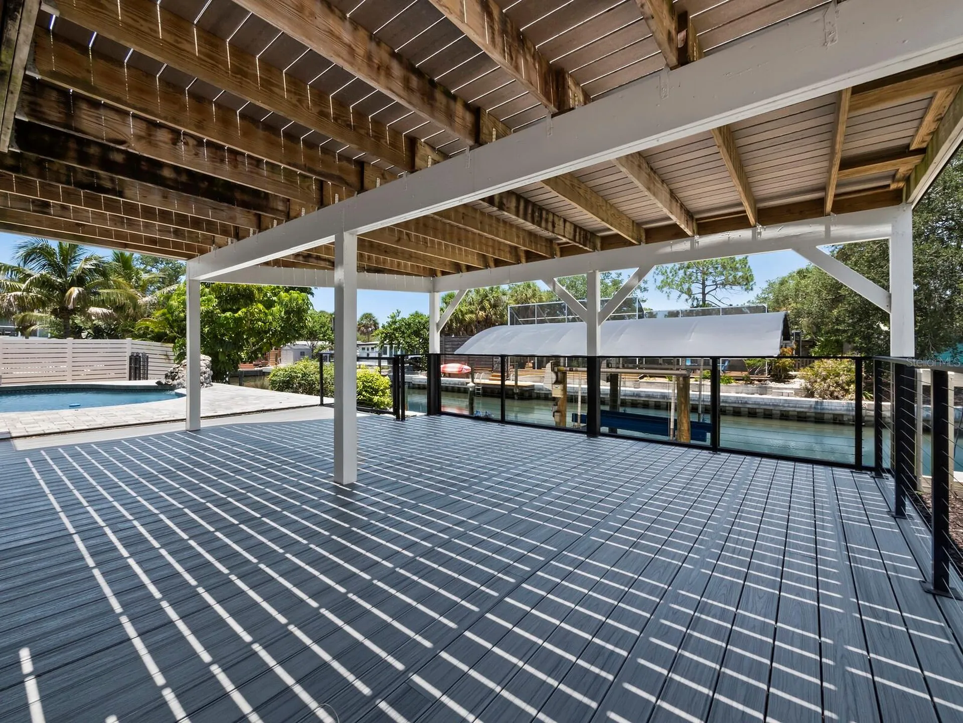 521 Cummings Street Sarasota FL 34242