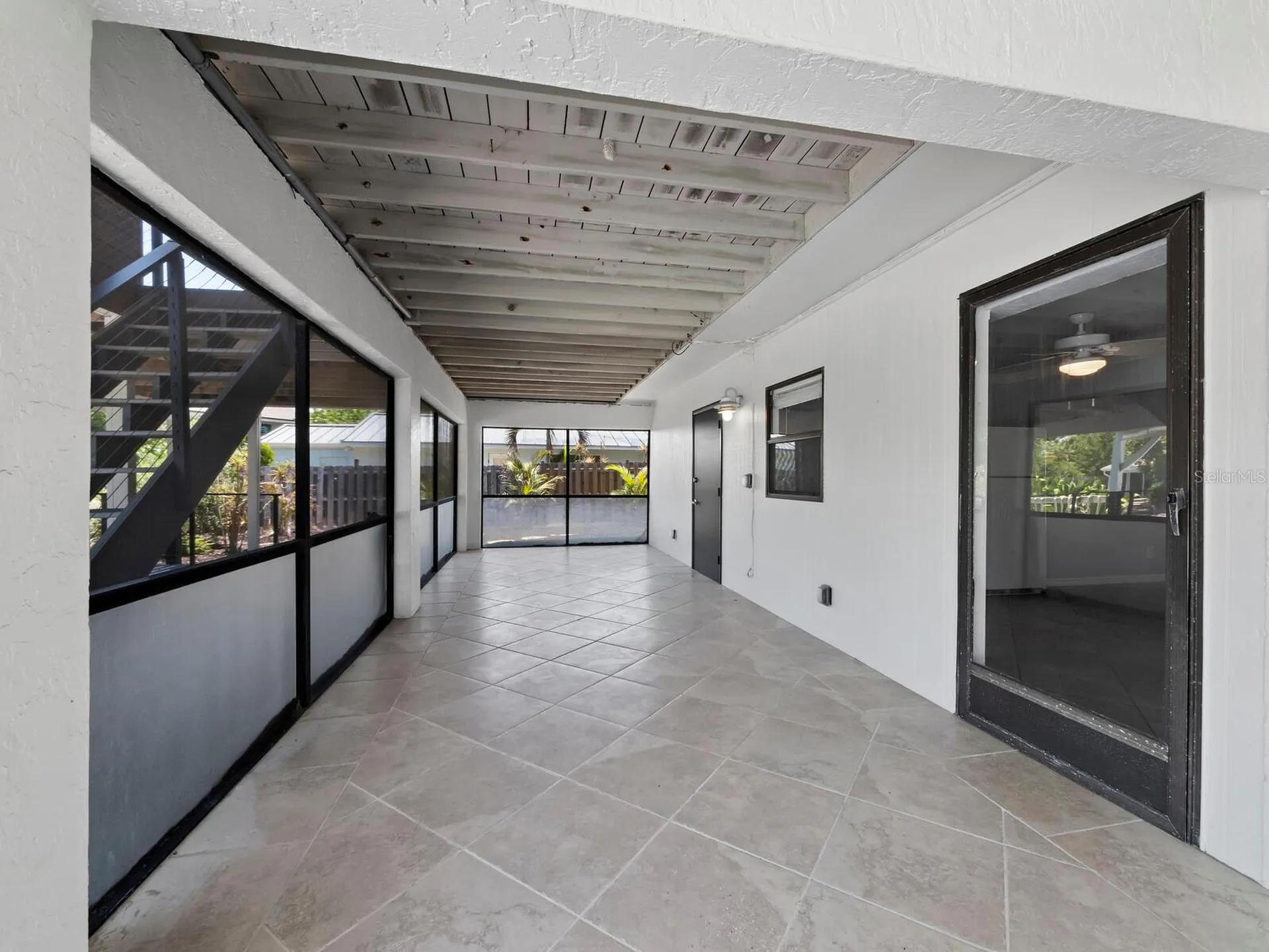 521 Cummings Street Sarasota FL 34242