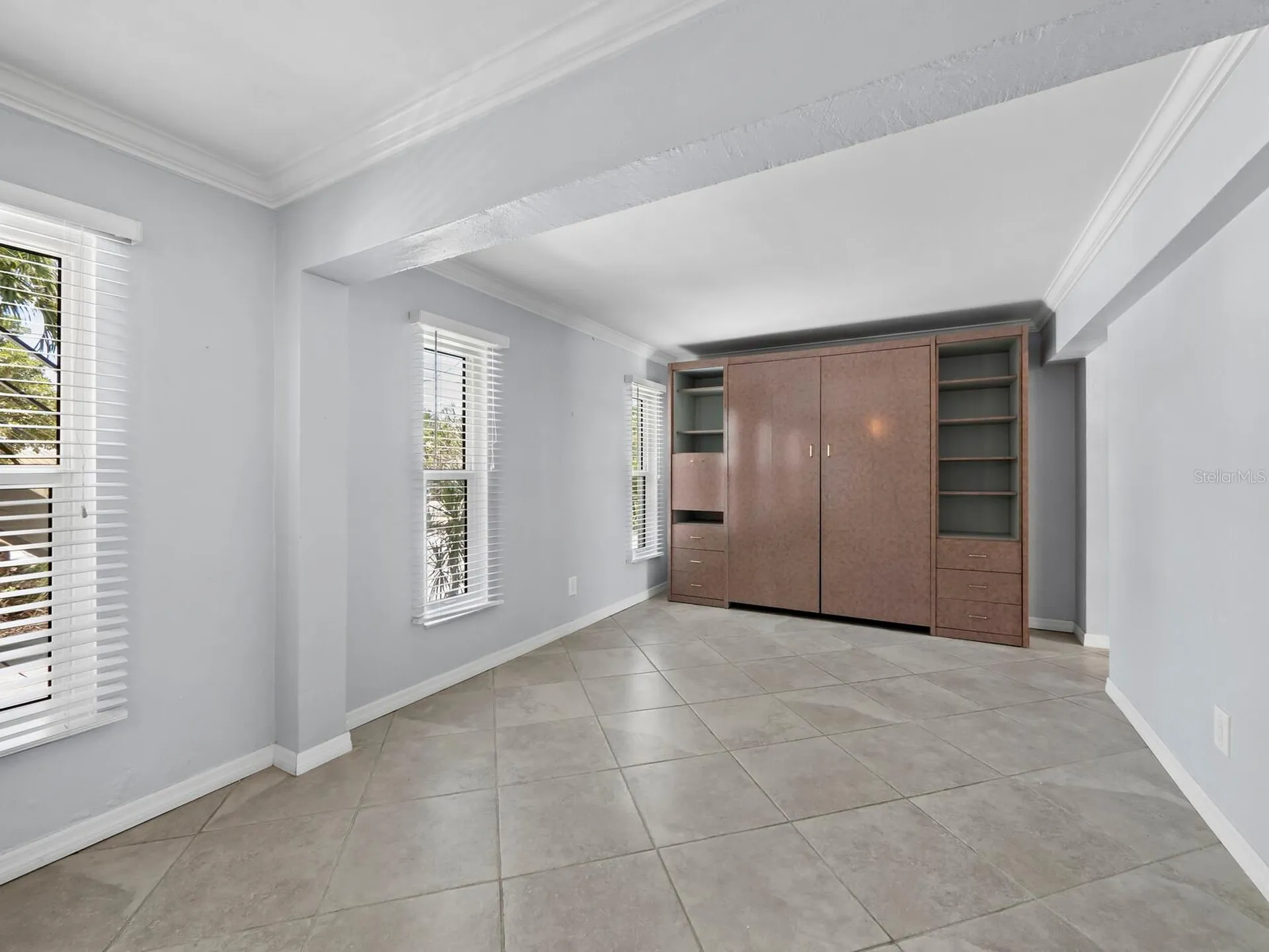 521 Cummings Street Sarasota FL 34242
