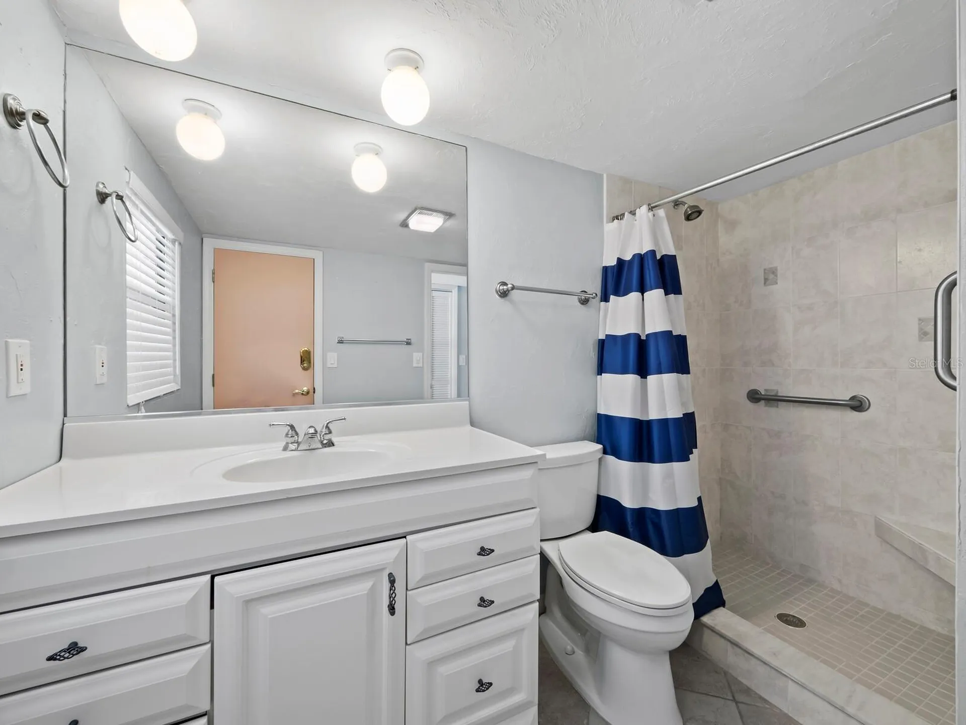 521 Cummings Street Sarasota FL 34242