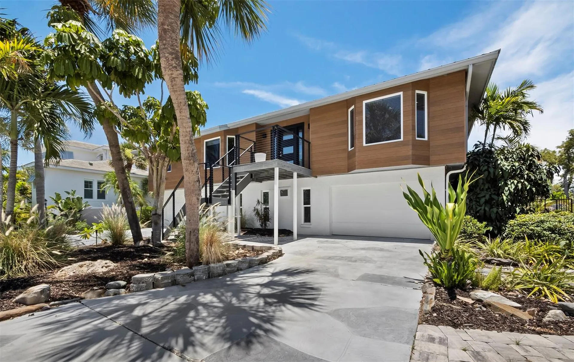 521 Cummings Street Sarasota FL 34242