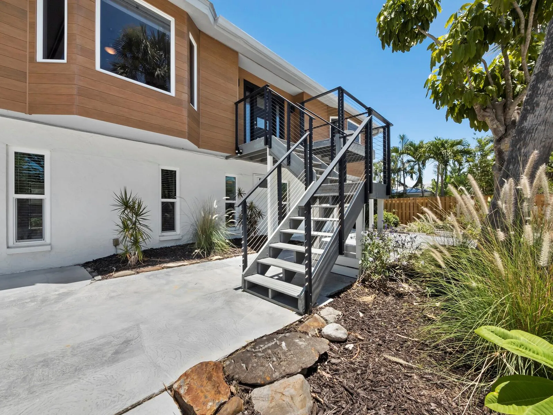 521 Cummings Street Sarasota FL 34242