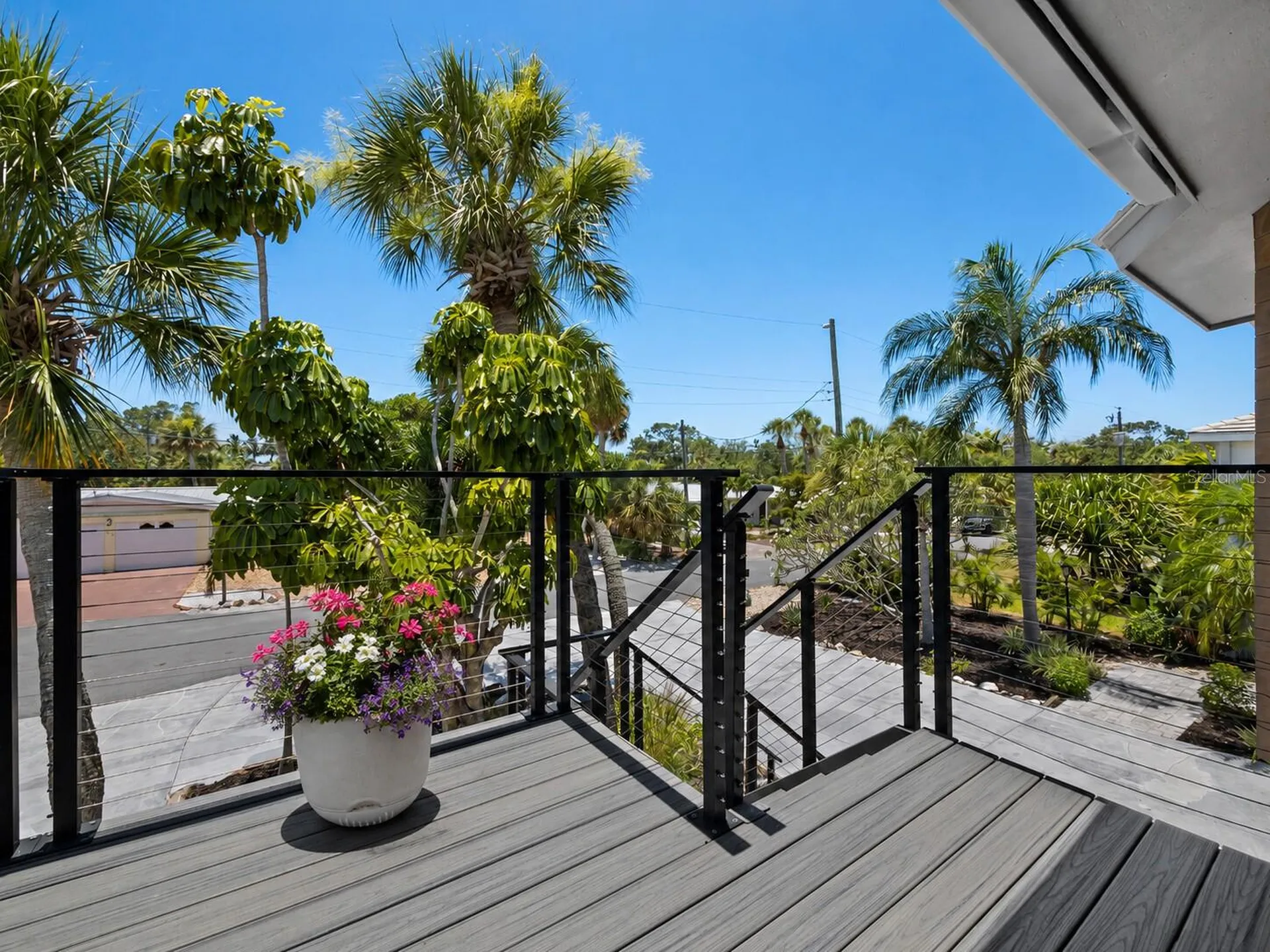 521 Cummings Street Sarasota FL 34242