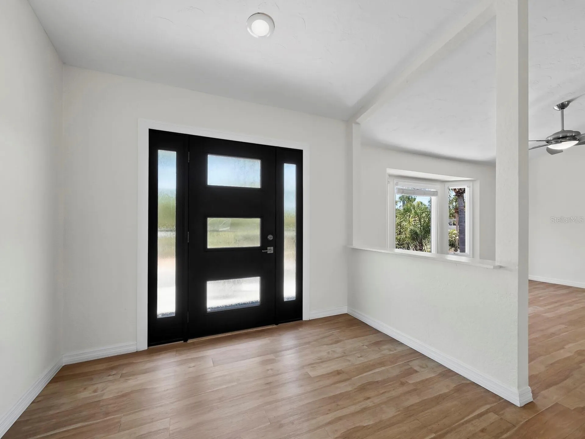 521 Cummings Street Sarasota FL 34242
