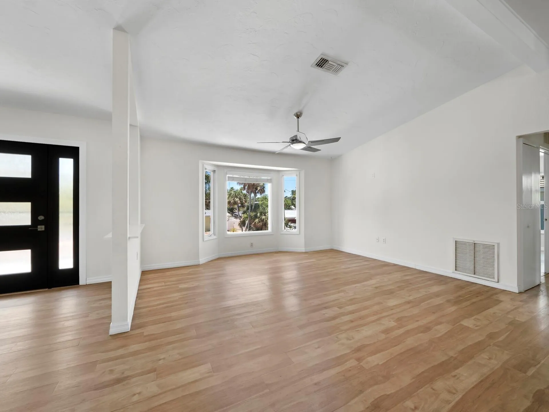 521 Cummings Street Sarasota FL 34242
